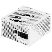 ROG Strix 850W Gold White Edition