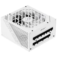 ROG Strix 850W Gold White Edition