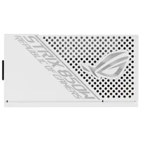 ROG Strix 850W Gold White Edition