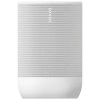 Sonos Move 2 Bluetooth Wireless Speaker