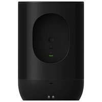 Sonos Move 2 Portable Durable Smart Speaker - Black