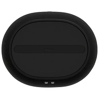 Sonos Move 2 Portable Durable Smart Speaker - Black