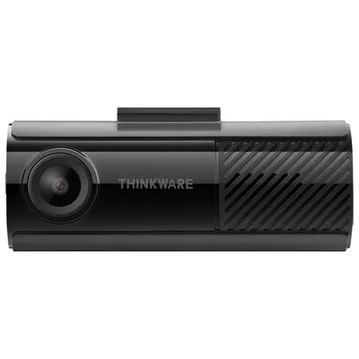 Thinkware F70 Pro Full HD 1080p Dash Cam with Wi-Fi
