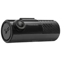 Thinkware F70 Pro Full HD 1080p Dash Cam with Wi-Fi