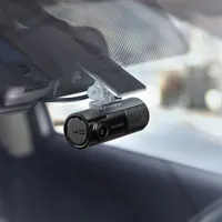 Thinkware F70 Pro Full HD 1080p Dash Cam with Wi-Fi