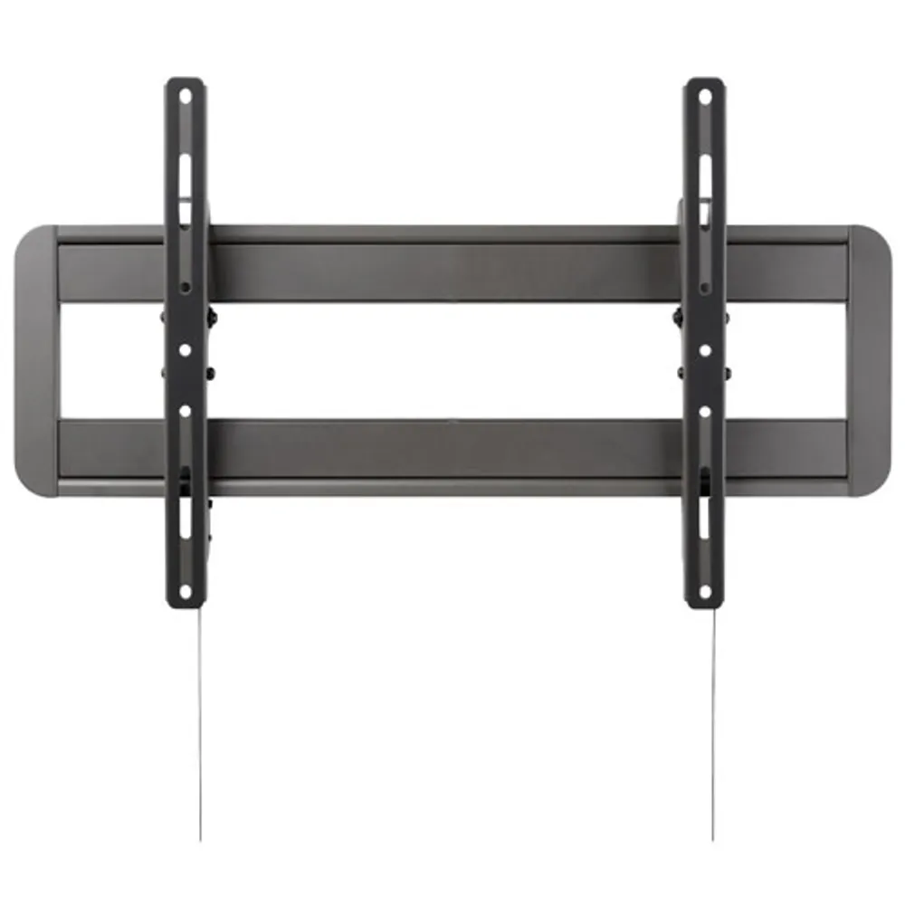 One For All 42" - 100" Tilting TV Wall Mount