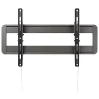 One For All 42" - 100" Tilting TV Wall Mount