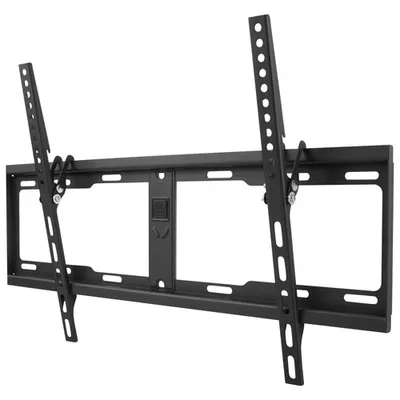 One For All 32" - 90" Tilting TV Wall Mount