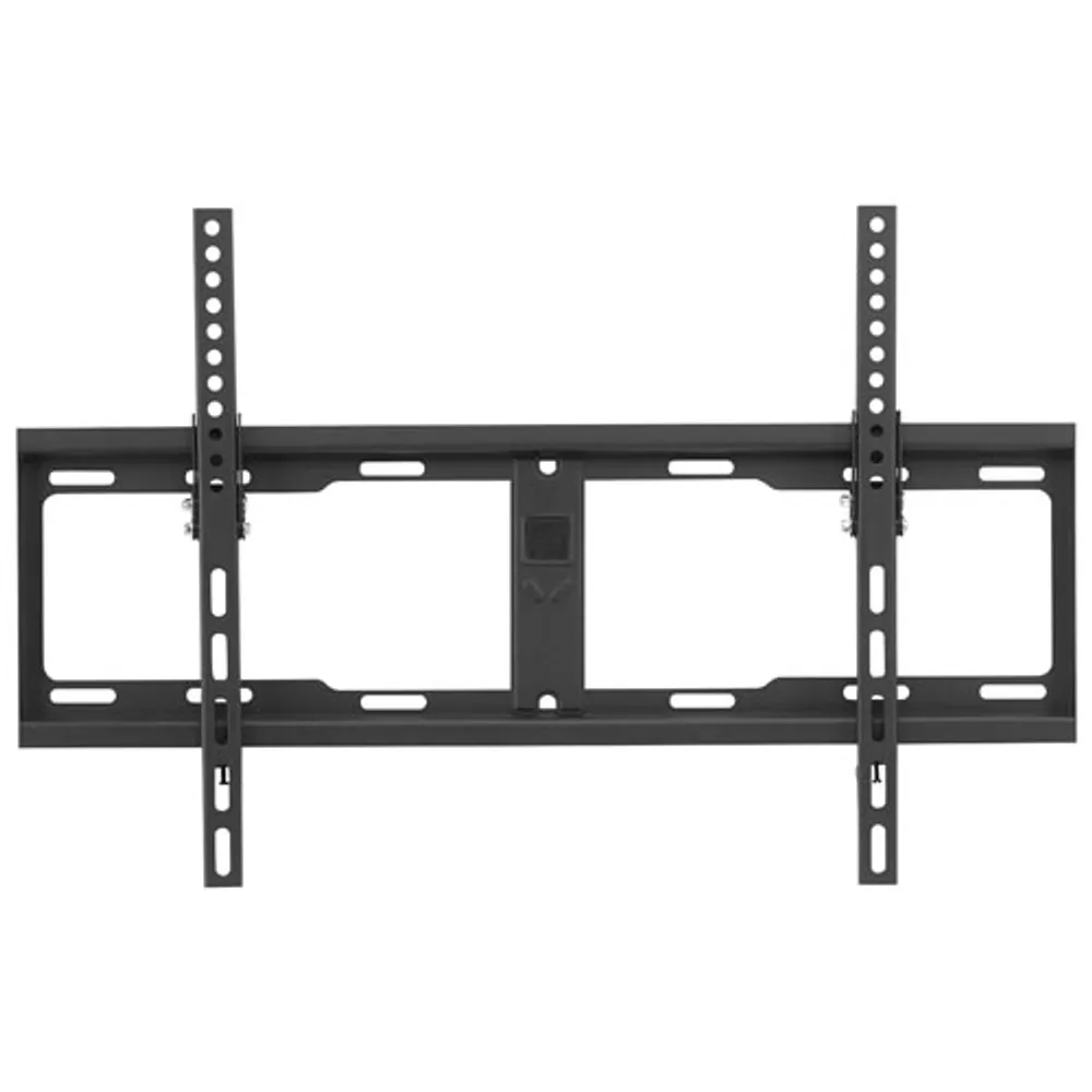 One For All 32" - 90" Tilting TV Wall Mount