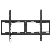 One For All 32" - 90" Tilting TV Wall Mount