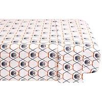 NHL 4-Piece Bed Sheet Set - Twin