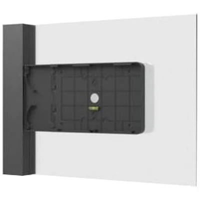 Logitech Mounting Bracket for Tap Schedule Panel (952-000109) - Graphite