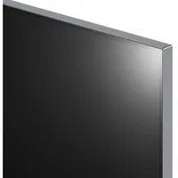 LG evo M3 83" 4K UHD HDR OLED webOS Smart TV w/ Wireless 4K Connectivity (OLED83M3PUA) - 2023 - Only at Best Buy