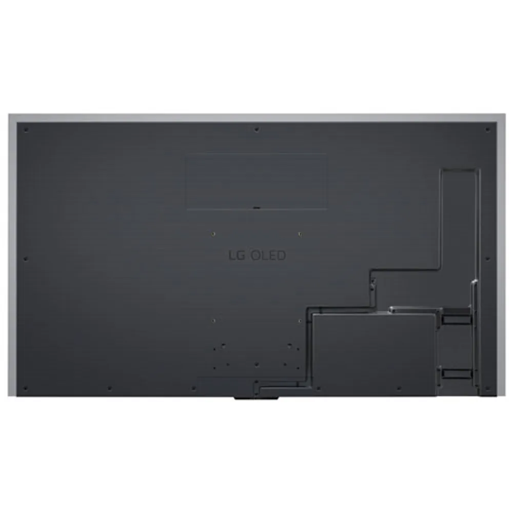 LG evo M3 77" 4K UHD HDR OLED webOS Smart TV w/ Wireless 4K Connectivity (OLED77M3PUA) - 2023 - Only at Best Buy