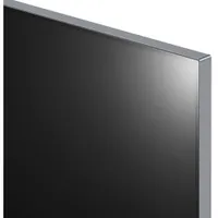 LG evo M3 77" 4K UHD HDR OLED webOS Smart TV w/ Wireless 4K Connectivity (OLED77M3PUA) - 2023 - Only at Best Buy