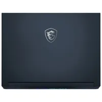 MSI Stealth 14 Studio 14" Gaming Laptop -Star Blue (Intel Ci7-13620H/512GB/16GB RAM/GeForce RTX 4050)