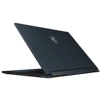 MSI Stealth 16 Studio 16" Gaming Laptop -Star Blue (Intel Core i9-13900H/1TB/32GB RAM/GeForce RTX 4060)