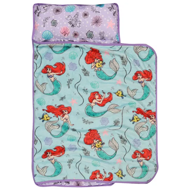 Disney Moana 2-Piece Toddler Bedding Set - Multi-Colour