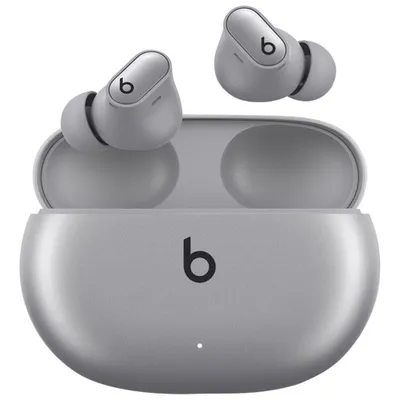 Beats by Dr. Dre Powerbeats Pro In-Ear True Wireless Earbuds - Black