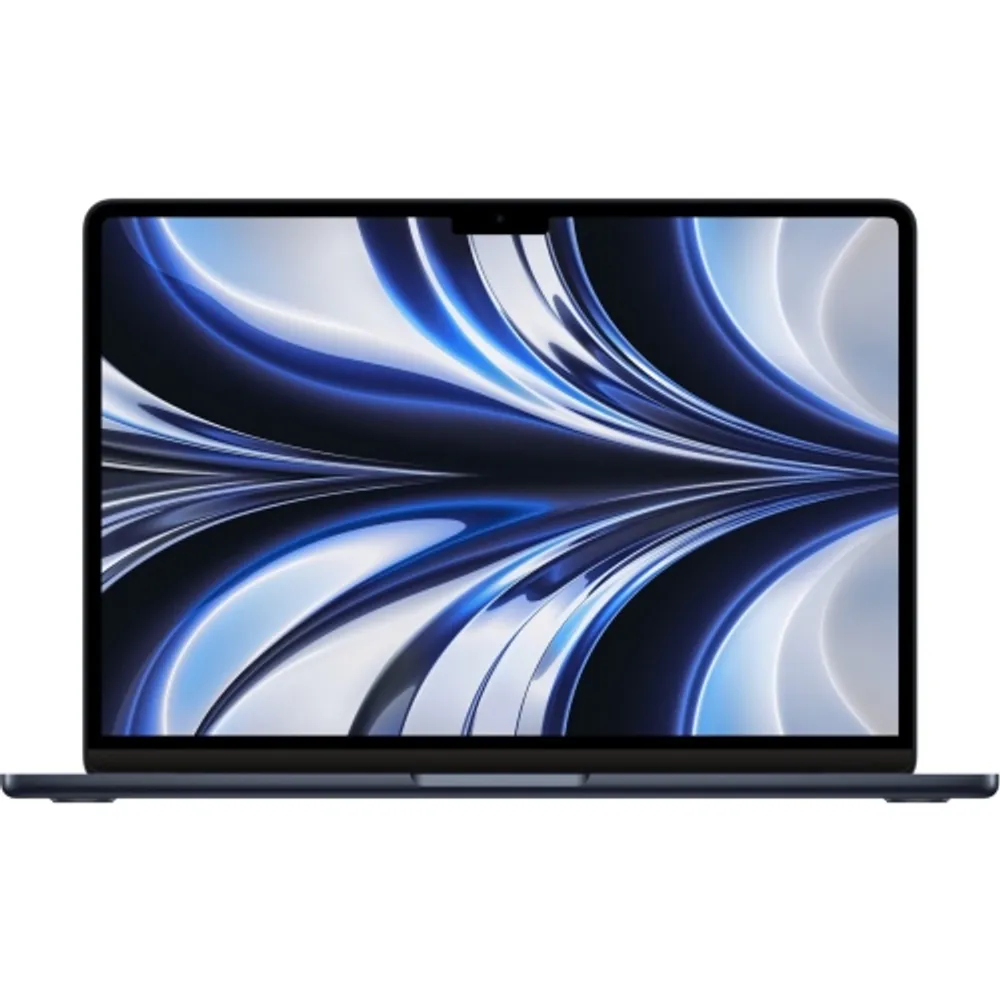 Apple A1466 MacBook Air 13.3 Laptop i5-5350U 1.8GHz 8GB
