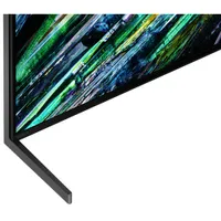 Sony Bravia XR 65" 4K UHD HDR OLED Smart Google TV (XR65A95L)