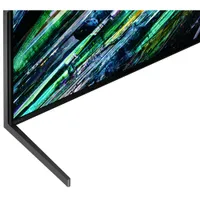 Sony Bravia XR 77" 4K UHD HDR OLED Smart Google TV (XR77A95L)