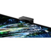 Sony Bravia XR 77" 4K UHD HDR OLED Smart Google TV (XR77A95L)