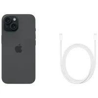 Apple iPhone 15 256GB
