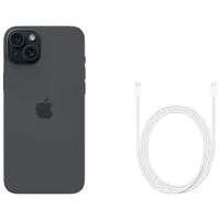 Apple iPhone 15 Plus GB