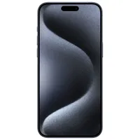 Bell Apple iPhone 15 Pro Max 1TB - Titanium