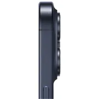 Fido Apple iPhone 15 Pro Max 1TB - Titanium