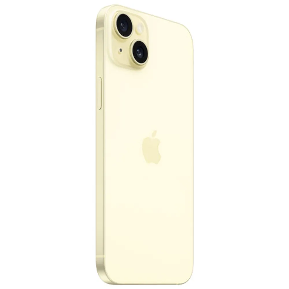 Koodo Apple iPhone 15 Plus 512GB