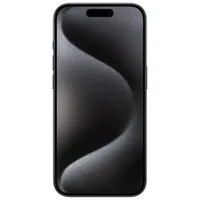 Koodo Apple iPhone 15 Pro 1TB - Titanium