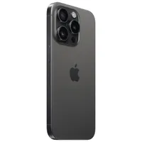 Koodo Apple iPhone 15 Pro 1TB - Titanium