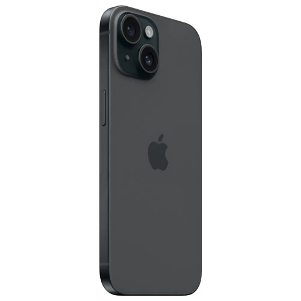 Koodo Apple iPhone 15 128GB