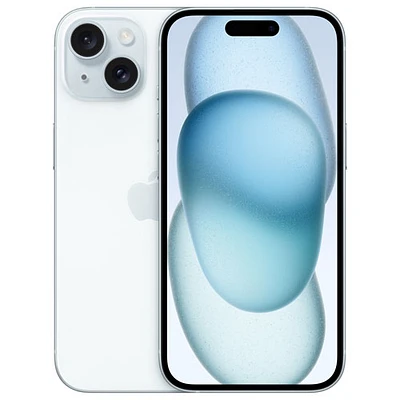 Koodo Apple iPhone 15 128GB