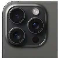 Koodo Apple iPhone 15 Pro Max 512GB - Titanium