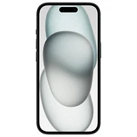 Bell Apple iPhone 15 256GB - Black - Monthly Financing