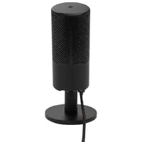 JBL Quantum Stream Dual Capsule Condenser Microphone