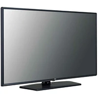 LG 50" 4K UHD Hospitality TV (50UM670H0UA) - Dark Charcoal Grey