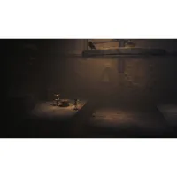 Little Nightmares III (PS5)