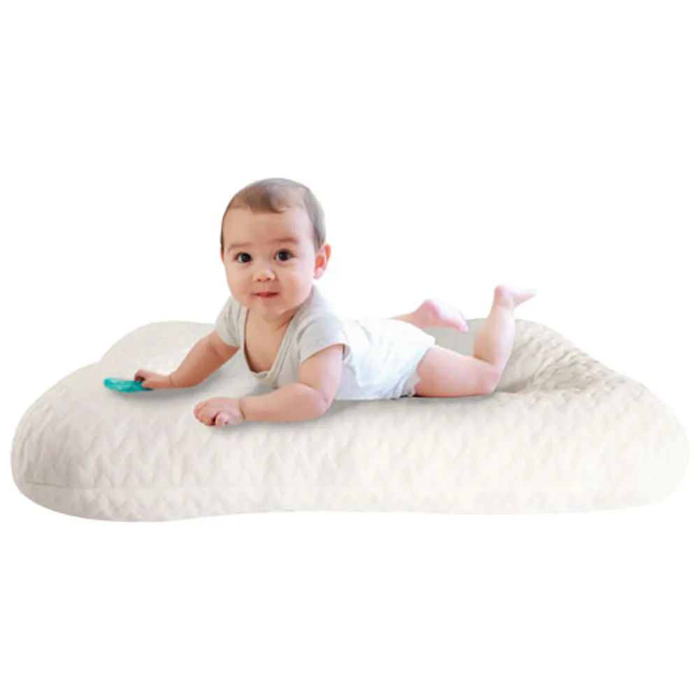 Simmons Cozy Nest Lounger