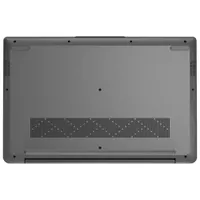 Lenovo IdeaPad 15.6" Laptop - Arctic Grey (Intel Core i5-1235U/512GB/8GB RAM/Windows 11 Home)