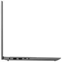 Lenovo IdeaPad 15.6" Laptop - Arctic Grey (Intel Core i5-1235U/512GB/8GB RAM/Windows 11 Home)