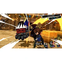 Persona 5 Tactica (PS5)