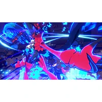 Persona 5 Tactica (PS5)