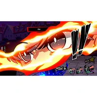 Persona 5 Tactica (PS5)
