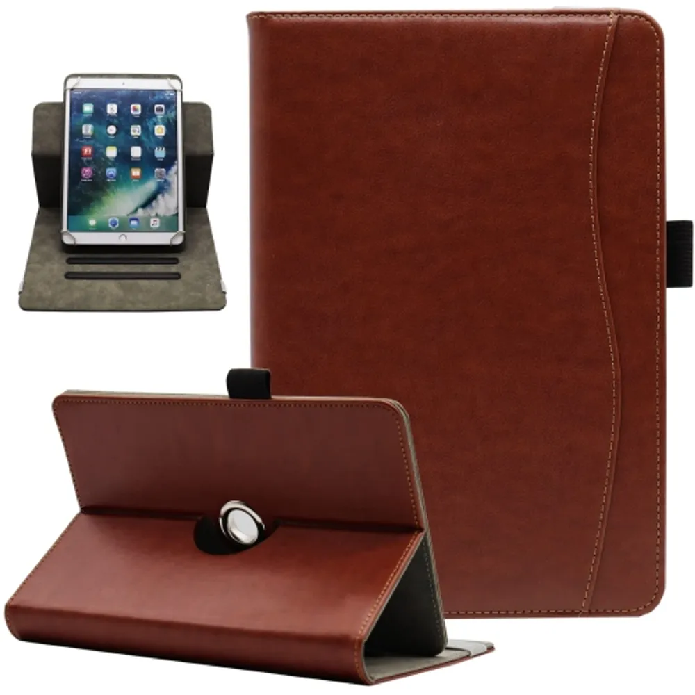 Tablet Cover Universal 10 Inch Cover Tablet Flip case Cover