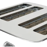 Haden Dorchester Toaster - 4-Slice