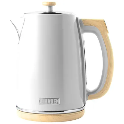 Haden Dorchester Electric Kettle - 1.7L